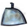 DAIHA 8161087709 Marker Light